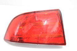 04 05 06 ACURA TL TAIL LIGHT TAILIGHT LEFT DRIVER