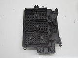 06 07 CHEVY SILVERADO 1500 FUSEBOX RELAY CENTER