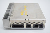 03 04 05 MERCEDES E320 E500 AUDIO AMP AMPLIFIER BECKER BE 6035