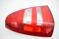 03 04 05 SUBARU FORESTER LEFT DRIVER TAIL LIGHT TAILLIGHT OEM