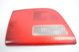 00 01 02 03 BMW X5 LEFT DRIVER INNER TAIL LIGHT TAILLIGHT OEM