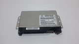 00 01 02 VW PASSAT TCU TRANSMISSON CONTROL UNIT 8D0927156DE
