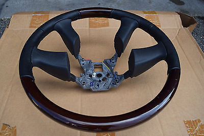 96 97 98 99 00 01 02 03 04 05 06 FORD E150 CONVERSION VAN OEM