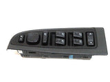 03 04 05 06 CHEVY TAHOE YUKON SUBURBAN DRIVER WINDOW SWITCH