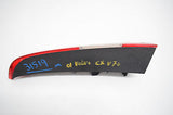 01 02 03 04 VOLVO V70 RIGHT PASSENGE TAIL LIGHT OEM
