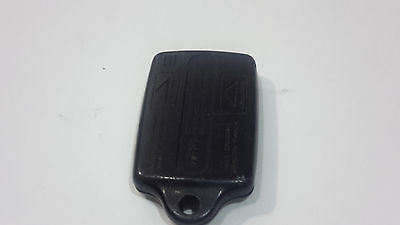CHRYSLER DODGE JEEP KEYLESS ENTRY KEY FOB FCC ID GQ43VT7T