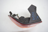 02 03 04 HONDA ODYSSEY RIGHT PASSENGER TAIL LIGHT