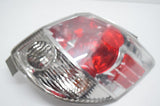 05 06 07 08 TOYOTA MATRIX TAILLIGT TAIL LIGHT OEM NICE