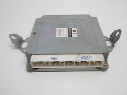 05 SUBARU IMPREZA ECU ECM ENGINE COMPUTER 226611AJ890