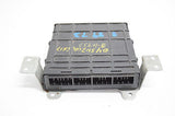 04 SUZUKI XL-7 XL7 ECU ECM ENGINE COMPUTER 33920-54JF