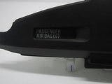 06 07 08 09 MITSUBISHI ECLIPSE DASH CLOCK