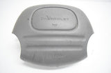 99 00 01 02 03 04 CHEVY TRACKER DRIVER AIRBAG