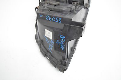 00 01 02 03 04 05 CADILLAC DEVILLE RIGHT PASSENGER HEADLIGHT OEM