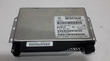 00 01 02 03 04 05 VOLKSWAGON PASSAT ECU ENGINE COMPUTER MODULE 3B0927156AC