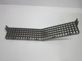 77 78 79 CADILLAC FLEETWODD GRILL GRILLE