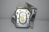 98 99 00 LEXUS GS300 GS400 AIRBAG AIR BAG MODULE SRS COMPUTER 89170-0W040 OEM