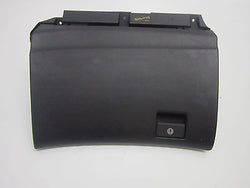 13 14 15 NISSAN PATHFINDER GLOVEBOX GLOVE COMPARTMENT