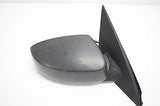 04 05 06 07 08 NISSAN MAXIMA RIGHT PASSENGER MIRROR BLACK