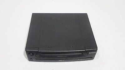 98 99 00 01 02 03 04 LAND ROVER RANGE ROVER DVD NAVIGATION MODULE 902201586611