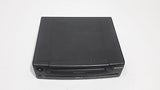 98 99 00 01 02 03 04 LAND ROVER RANGE ROVER DVD NAVIGATION MODULE 902201586611