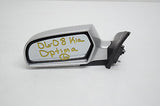 06 07 08 KIA OPTIMA LEFT DRIVER SIDE VIEW MIRROR OEM