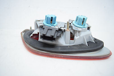 96 97 98 99 MERCEDES E320 LEFT DRIVER INNER TAIL LIGHT TAILLIGHT OEM
