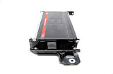 07 08 HYUNDAI ENTOURAGE SEDONA AMP AMPLIFIER SUNROOF OEM