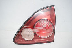 99 00 LEXUS RX300 RIGHT PASSENGER TAIL LIGHT TAILLIGHT OEM