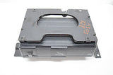 98 99 00 01 02 03 JAGUAR XJ8 CD CHANGER WITH MOUNT