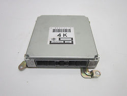 00 01 02 NISSAN SENTRA ECU ECM ENGINE COMPUTER 5ZE14K