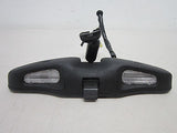 00 01 02 03 04 05 MITSUBISHI ECLIPSE REARVIEW MIRROR