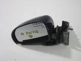 99 00 01 02 03 04 05 VOLKSWAGON BEETLE LEFT DRIVER MIRROR PARTS