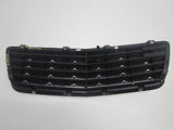 00 01 02 MERCEDES E320 E430 GRILL GRILLE