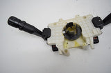 03 04 HYUNDAI TIBURON LIGHT CONTROL WIPER CONTROL SWITCH OEM