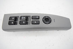 07 08 09 10 11 HYUNDAI SANTA FE LEFT DRIVER MASTER WINDOW SWITCH