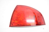 04 05 06 NISSAN SENTRA RIGHT PASSENGER TAIL LIGHT OEM