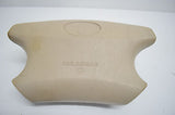 02 03 04 TOYOTA CAMRY DRIVER AIRBAG TAN