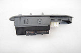 99 00 01 02 03 04 05 PONTIAC GRAND AM DRIVER MASTER WINDOW SWITCH OEM