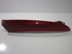 03 04 05 06 VOLVO XC90 TAILIGHT TAIL LIGHT UPPER HALF RIGHT PASSENGER