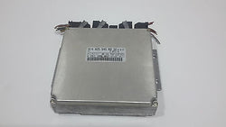 99 MERCEDES SL500 R129 ECU ENGINE CONTROL UNIT COMPUTER A0255458932