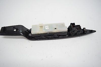 02 03 04 NISSAN ALTIMA LEFT DRIVER MASTER WINDOW SWITCH