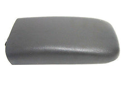 TRAILBLAZER SAAB 9-7 BRAVADA RAINIER ASCENDER  ENVOY CENTER CONSOLE ARMREST LID