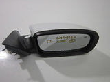 11 12 13 14 CHRYSLER 200 RIGHT PASSENGER SIDE MIRROR