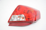 05 06 07 08 SUZUKI FORENZA TAIL LIGHT TAILIGHT LEFT DRIVER