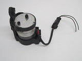 02 03 04 05 BMW 745I 745LI ABS STABILITY CONTROL BRAKE COMPRESSOR