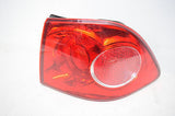 06 07 08 KIA OPTIMA RIGHT PASSENGER TAIL LIGHT TAILLIGHT