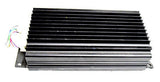 99 00 CADILLAC ESCALADE AMP AMPLIFIER BOSE 15035098