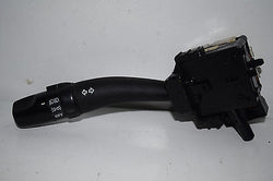 07 08 09 HYUNDAI SANTA FE HEADLIGHT CONTROL SWITCH