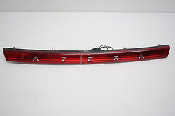 06 07 08 09 HYUNDAI AZERA CENTER TAIL LIGHT TAILLIGHT