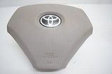 01 02 03 TOYOTA PRIUS DRIVER AIRBAG